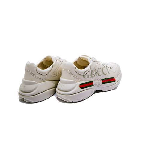 gucci shoe on sale|Gucci outlet online clearance shoes.